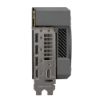 圖片 【ASUS 華碩】(組合包) TUF-RTX5090-O32G-GAMING 顯示卡 TUF Gaming GeForce RTX 5090 32GB GDDR7 OC 超頻版