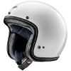 圖片 【台中硬了安全帽】ARAI CLASSIC AIR 素色款