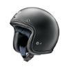 圖片 【台中硬了安全帽】ARAI CLASSIC AIR 素色款