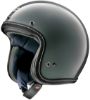 圖片 【台中硬了安全帽】ARAI CLASSIC AIR 素色款
