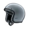 圖片 【台中硬了安全帽】ARAI CLASSIC AIR 素色款