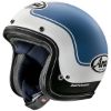 圖片 【台中硬了安全帽】ARAI CLASSIC AIR  ERA 彩繪款
