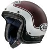 圖片 【台中硬了安全帽】ARAI CLASSIC AIR  ERA 彩繪款
