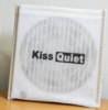 圖片 Kiss Quiet 凱斯克Silent G3(純黑) 650W(ATX 3.1)金牌 全模組 電源供應器