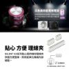 圖片 Kiss Quiet 凱斯克Silent G3(純黑) 650W(ATX 3.1)金牌 全模組 電源供應器