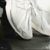 NICEDAY 現貨 New Balance 1906R 奶油灰 灰 奶油 白 男女尺寸 M1906REL