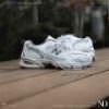 NICEDAY 現貨 New Balance 530 米灰 米白 棕色 淺灰 網眼 男鞋 女鞋 U530NEC