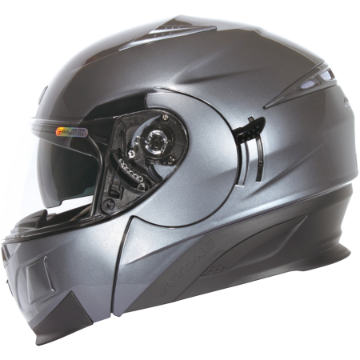 圖片 ASTONE RT1000 素色
