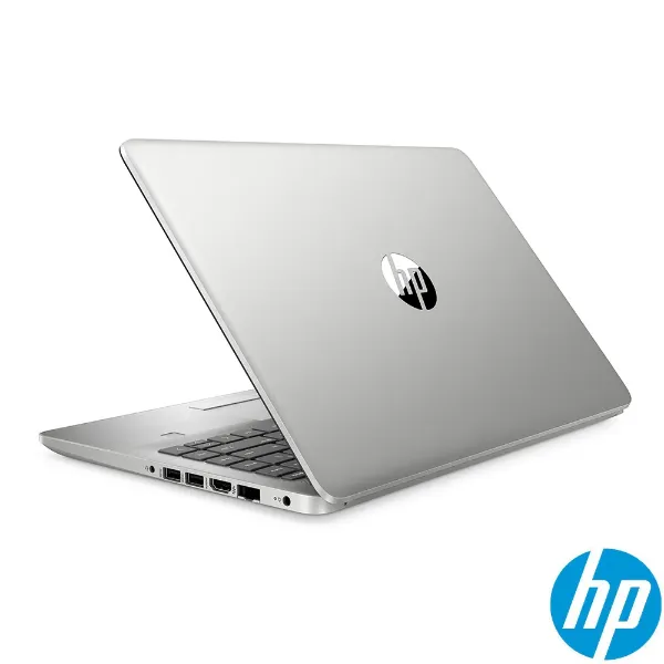 圖片 TOP3 HP 惠普240 G9 14吋商用筆電銀色(i5-1235U/16GB/512GB/WIN11)