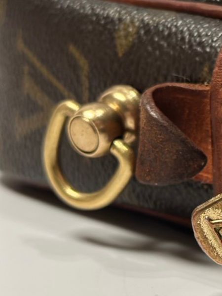 圖片 旋轉金屬背扣