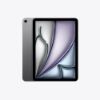 圖片 iPad Air 7 11吋 M3 ｜256G Wi-Fi｜2025｜美版｜一年保固