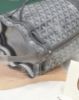 圖片 GOYARD Petit Flot老花水桶包-灰色(預購)