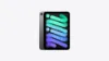 圖片 【預購】iPad Mini 7  128G Wi-Fi