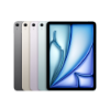 圖片 iPad Air 11吋 M4｜ 128G Wi-Fi｜2026｜美版｜一年保固