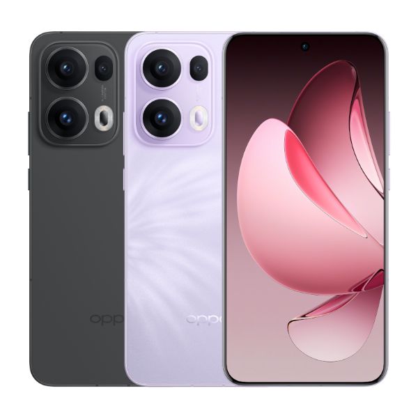 圖片 OPPO-RENO13 PRO (12G512G)