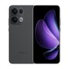 圖片 OPPO-RENO13 PRO (12G512G)