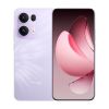 圖片 OPPO-RENO13 PRO (12G512G)