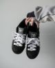 iSNEAKERS 現貨 Adidas Superstar II "Core Black" 純黑 貝殼鞋 JI3538
