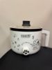 圖片 【現貨】多功能史努比美食快煮鍋 snoopy＃福利商品＃全新未拆＃特價優惠 