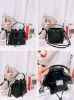 圖片  Kate spade 新款中水桶包 燒賣包