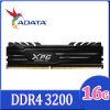圖片 I5-12400F / 4060 / B760 / 16G / 1T 三面透視 全漢 S190 黑色