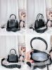 圖片 Marc Jacobs｜MJ 手提貝殼包