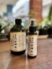 圖片 【上合堂】上合植萃 - 安神水-500ML+100ML