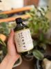 圖片 【上合堂】上合植萃 - 安神水-500ML