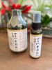 圖片 【上合堂】上合植萃-牙周露-500ML+100ML