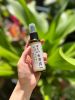 圖片 【上合堂】上合植萃-牙周露-100ML