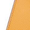 圖片 Hermes 展示品 Kelly 28 Epsom牛皮手提/肩背凱莉二用包(金釦/2S芝麻色)