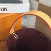 圖片 LOUIS VUITTON M12925 All In BB 老花款