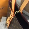 圖片 LOUIS VUITTON M12925 All In BB 老花款