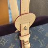圖片 LOUIS VUITTON M12925 All In BB 老花款