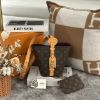 圖片 LOUIS VUITTON M12925 All In BB 老花款