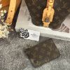 圖片 LOUIS VUITTON M12925 All In BB 老花款