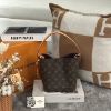 圖片 LOUIS VUITTON M12925 All In BB 老花款