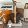 圖片 LOUIS VUITTON M12925 All In BB 老花款