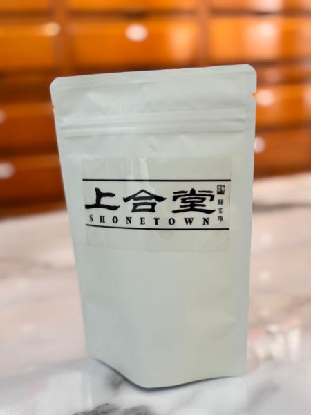 圖片 【上合堂】上合防護草本茶 10入