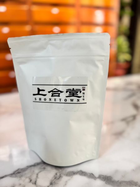 圖片 【上合堂】上合防護草本茶 5入