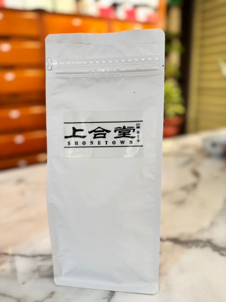 圖片 【上合堂】上合防護草本茶 30入