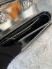 圖片 DIESEL銀色叮噹包