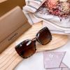 圖片 Burberry 格紋墨鏡 400513 4499g 格紋