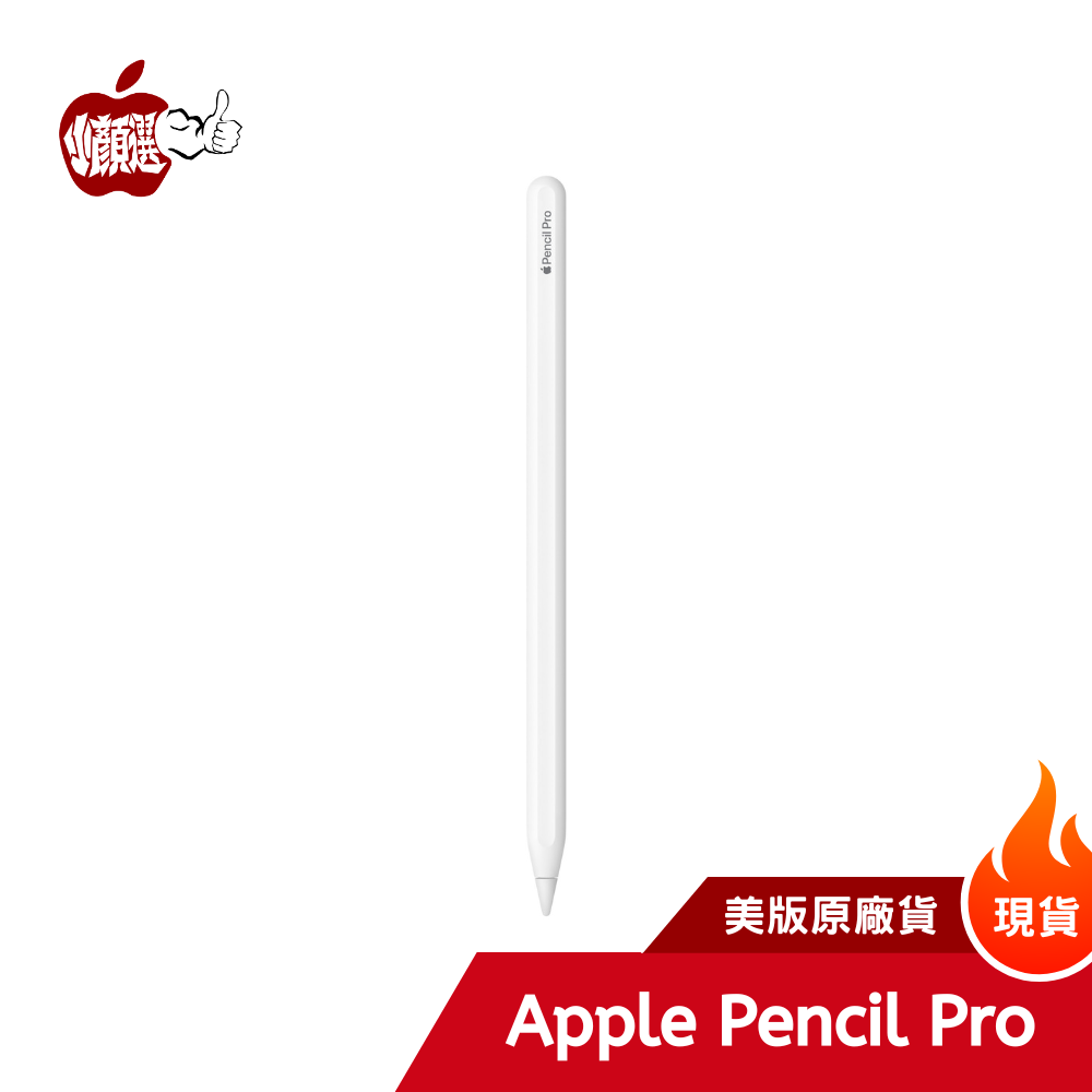 Apple Pencil Pro 超美品 Apple Pencil Pro
