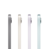 圖片 全新現貨 iPad mini 7 Pro｜128G WiFi版｜美版｜一年保固
