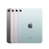 圖片 全新現貨 iPad mini 7 Pro｜128G WiFi版｜美版｜一年保固