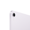 圖片 全新現貨 iPad mini 7 Pro｜128G WiFi版｜美版｜一年保固