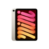 圖片 全新現貨 iPad mini 7 Pro｜128G WiFi版｜美版｜一年保固