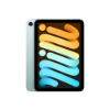 圖片 全新現貨 iPad mini 7 Pro｜128G WiFi版｜美版｜一年保固