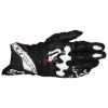 圖片 【台中硬了安全帽】A星ALPINESTARS GP PLUS R V3 中高階長版防摔手套